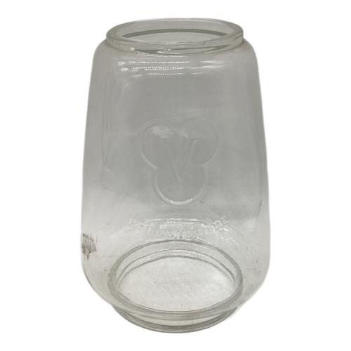 VERITAS PAX ランタンアクセサリー グローブ ブリティッシュメイド