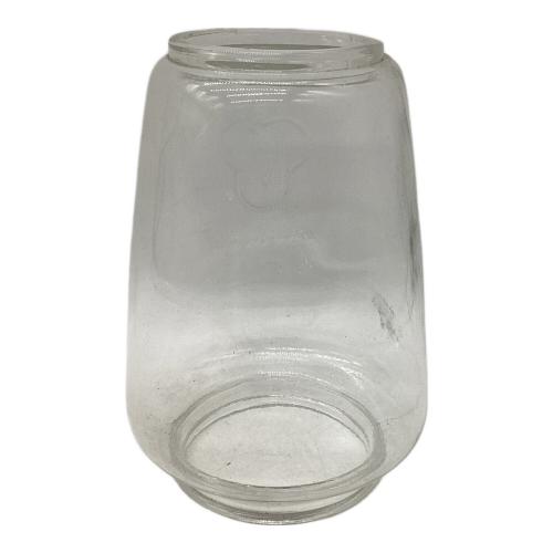 VERITAS PAX ランタンアクセサリー グローブ ブリティッシュメイド