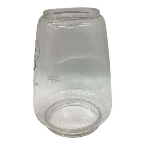 VERITAS PAX ランタンアクセサリー グローブ ブリティッシュメイド