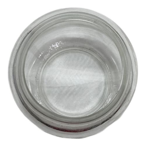 VERITAS PAX ランタンアクセサリー グローブ ブリティッシュメイド