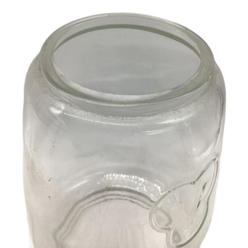 VERITAS PAX ランタンアクセサリー グローブ ブリティッシュメイド