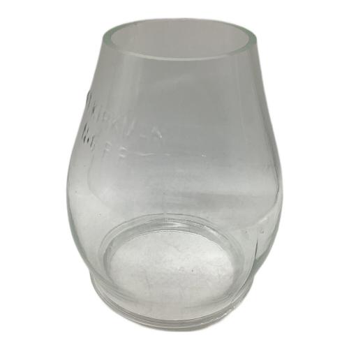 W.T.KIRKMAN (WTカークマン) ランタンアクセサリー ヴィンテージグローブ