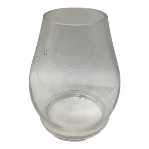 W.T.KIRKMAN (WTカークマン) ランタンアクセサリー ヴィンテージグローブ