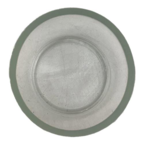 W.T.KIRKMAN (WTカークマン) ランタンアクセサリー ヴィンテージグローブ