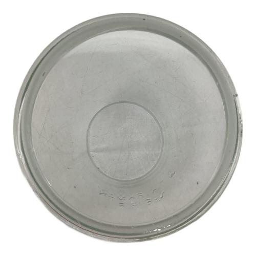 W.T.KIRKMAN (WTカークマン) ランタンアクセサリー ヴィンテージグローブ