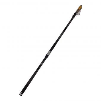 SHIMANO (シマノ) ブルズアイ スペシャル 遠投 PK ロッド(釣竿) ケース付