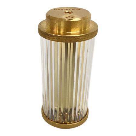 38explore 38-kT THE RICH LEDランタン 38explore (サーティーエイト・エクスプロー) LEDランタン 38-kT THE