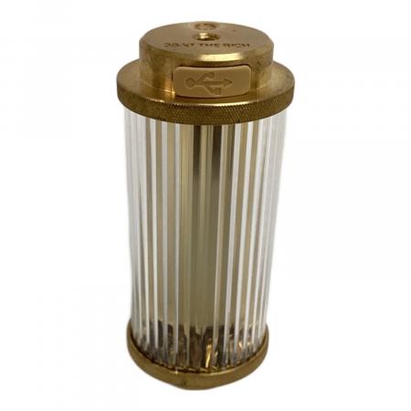 38explore (サーティーエイト・エクスプロー) LEDランタン 38-kT THE