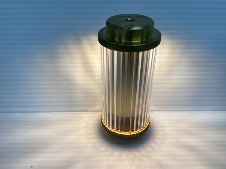 38explore (サーティーエイト・エクスプロー) LEDランタン 38-kT THE