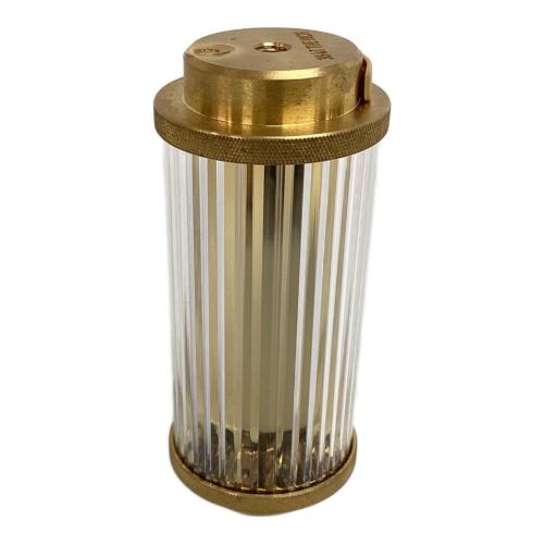 38explore (サーティーエイト・エクスプロー) LEDランタン 38-kT THE RICH