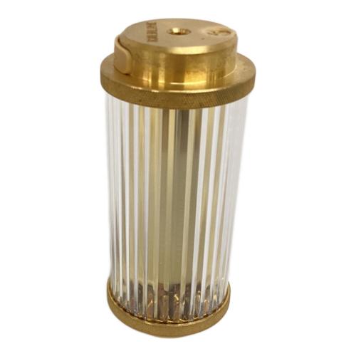 38explore (サーティーエイト・エクスプロー) LEDランタン 38-kT THE RICH