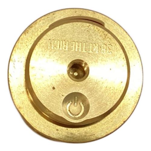 38explore (サーティーエイト・エクスプロー) LEDランタン 38-kT THE RICH