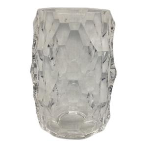 briesta (ブリエスタ) ランタンアクセサリー 38灯用クリアシェード