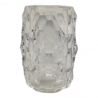 briesta (ブリエスタ) ランタンアクセサリー 38灯用クリアシェード