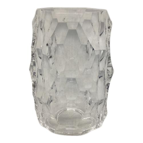 briesta (ブリエスタ) ランタンアクセサリー 38灯用クリアシェード