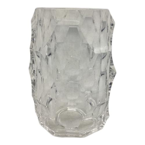 briesta (ブリエスタ) ランタンアクセサリー 38灯用クリアシェード