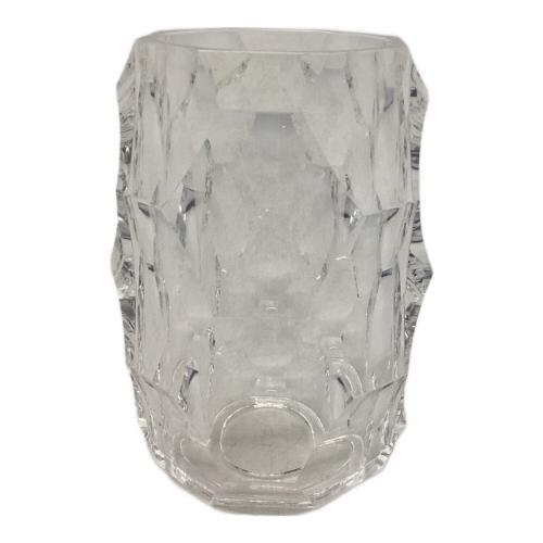 briesta (ブリエスタ) ランタンアクセサリー 38灯用クリアシェード