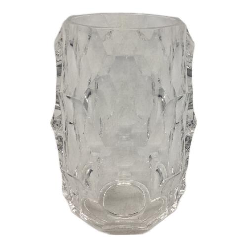 briesta (ブリエスタ) ランタンアクセサリー 38灯用クリアシェード