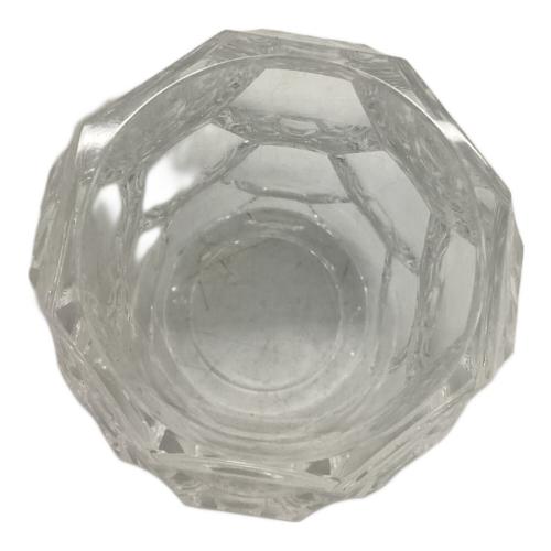 briesta (ブリエスタ) ランタンアクセサリー 38灯用クリアシェード