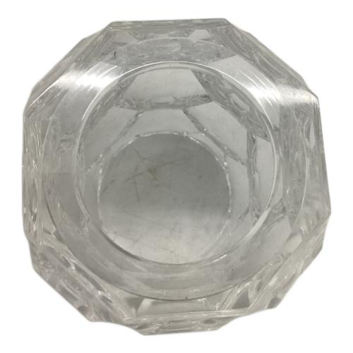 briesta (ブリエスタ) ランタンアクセサリー 38灯用クリアシェード