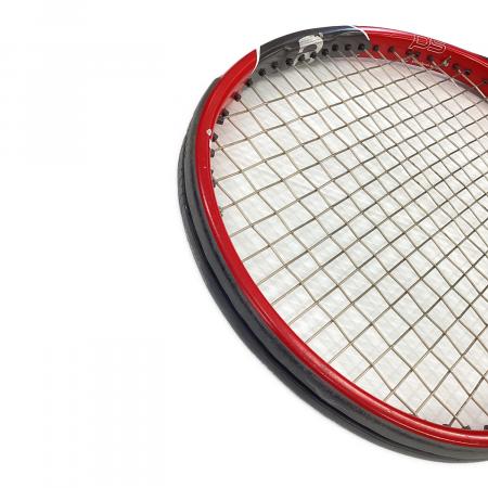Wilson (ウィルソン) WILSON PRO STAFF 97 2015 硬式テニスラケット