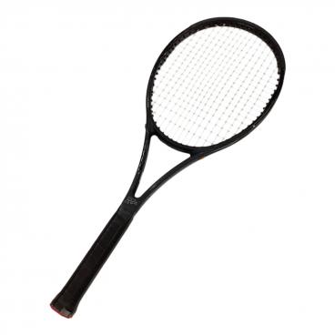 Wilson (ウィルソン) PRO STAFF RF97 V11.0 G4 硬式テニスラケット