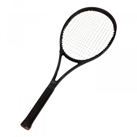 Wilson (ウィルソン) PRO STAFF RF97 V11.0 G4 硬式テニスラケット