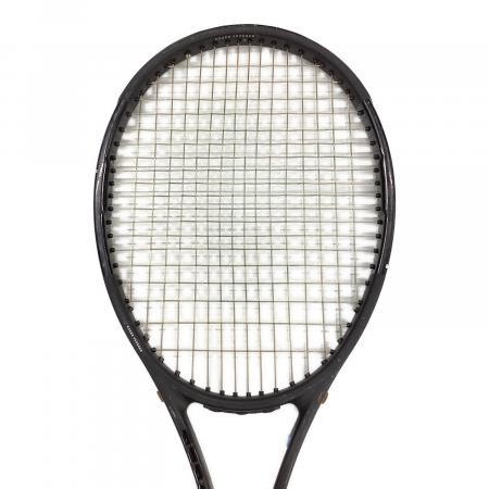 Wilson (ウィルソン) PRO STAFF RF97 V11.0 G4 硬式テニスラケット
