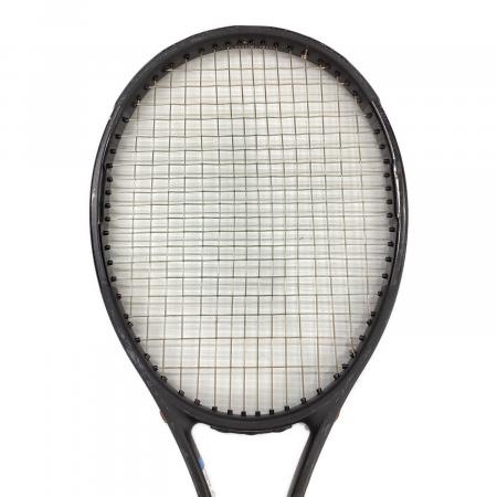 Wilson V11.0 315g プロスタッフ　フェデラー モデル PRO STAFF RF85が国内限定700本で販売!! ロジャー・フェデラーがプロと