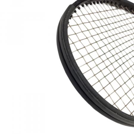 Wilson V11.0 315g プロスタッフ　フェデラー モデル Wilson V11.0 315g プロスタッフ フェデラー モデル