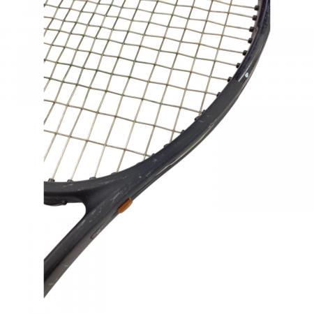 Wilson PRO STAFF RF97 v11.0 フェデラー G3 Wilson ウィルソン RF97 V11.0 PRO STAFF プロスタッフ 硬式テニス