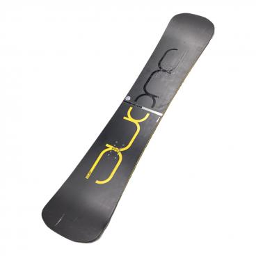 HEAD (ヘッド) kizamu スノーボード 20-21モデル 161㎝｜トレファクONLINE