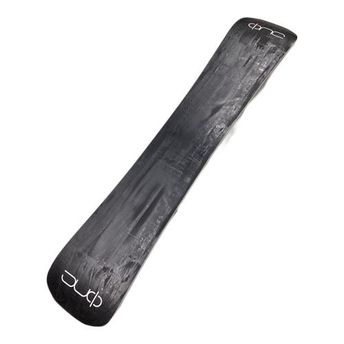 FANATIC (ファナティック) D-ONE スノーボード 154cm