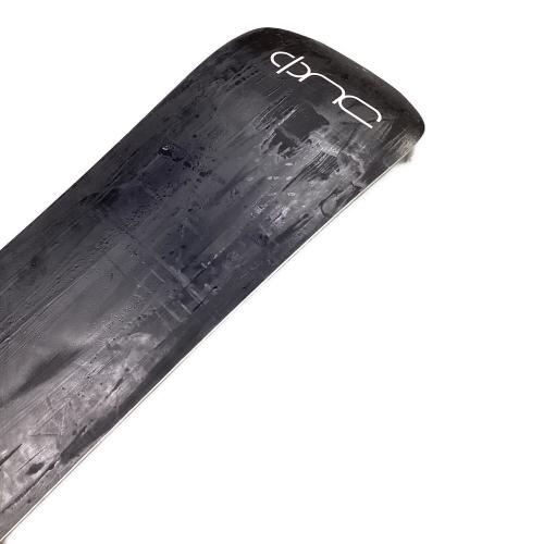 FANATIC (ファナティック) D-ONE スノーボード 154cm