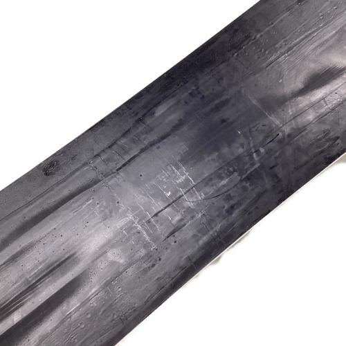 FANATIC (ファナティック) D-ONE スノーボード 154cm