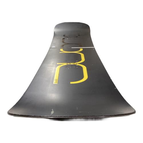 FANATIC (ファナティック) D-ONE スノーボード 154cm