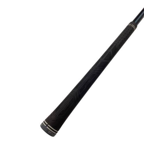 XXIO(DUNLOP) (ゼクシオ（ダンロップ）) ゼクシオX eks アイアンセット 2022年