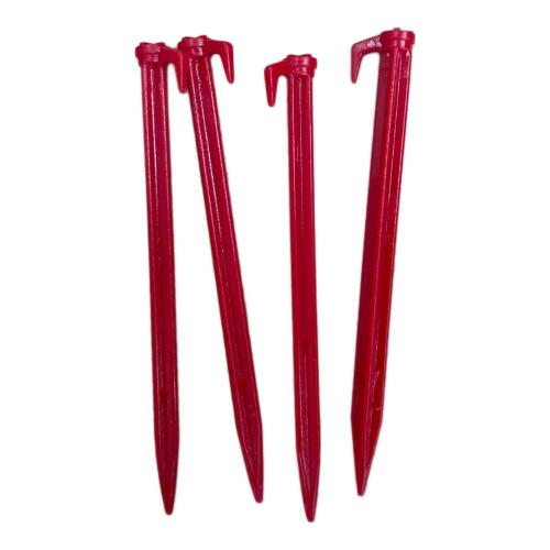 Seek Outside (シークアウトサイド) モノポールテント 煙突穴オプション 全体的にタバコ臭有 シマロン