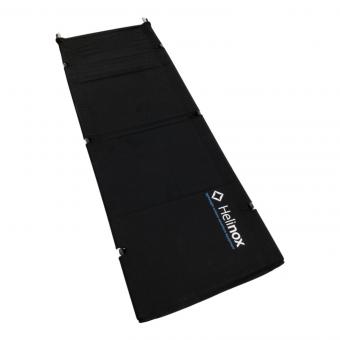 Helinox (ヘリノックス) コット コットワンコンバーチブル