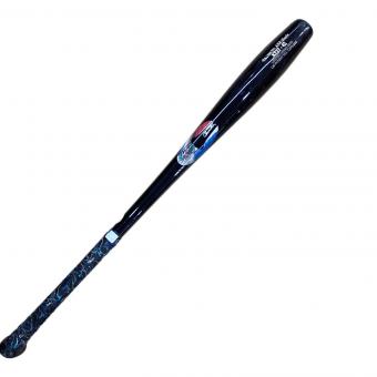 chandler (チャンドラー)  木製バット RA13M アクーニャJr モデル 魚雷バット