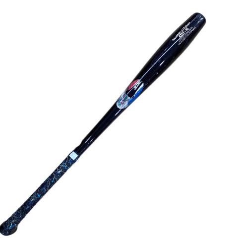 chandler (チャンドラー)  木製バット RA13M アクーニャJr モデル 魚雷バット