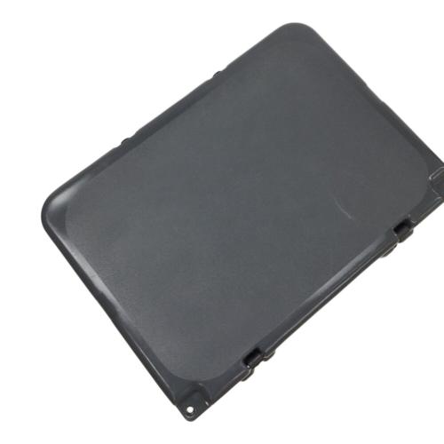 ORCA (オルカ) ハードクーラーボックス クーラーボックス ORCCH058 グレー 58QT/55L グレー