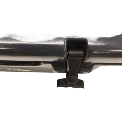 ORCA (オルカ) ハードクーラーボックス クーラーボックス ORCCH058 グレー 58QT/55L グレー