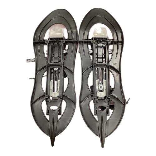 TSL スノーシュー レッド ESCAPE EASY 227