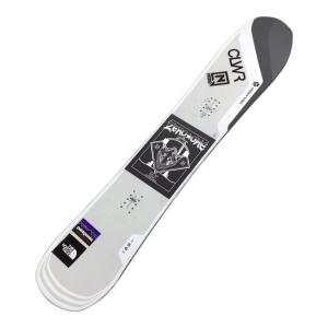 NITRO (ナイトロ) highlander スノーボード @ 156㎝