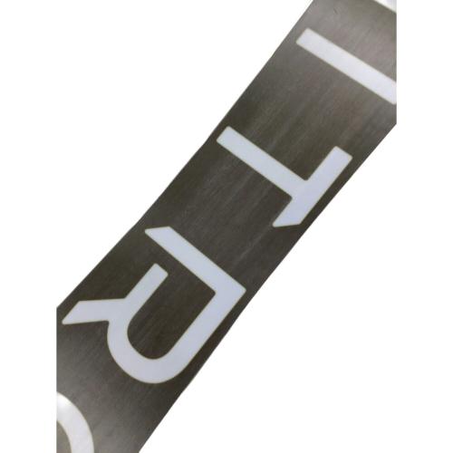 NITRO (ナイトロ) highlander スノーボード @ 156㎝