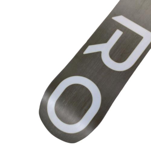 NITRO (ナイトロ) highlander スノーボード @ 156㎝