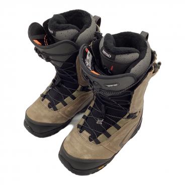 カテゴリ：スノボブーツ｜在庫：あり】商品一覧｜中古・リサイクル