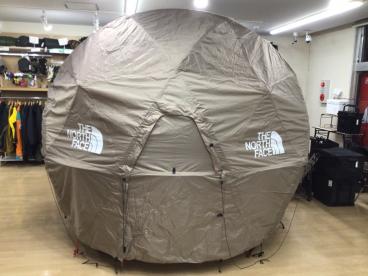 未使用 テンティピ オニキスライト 15 onyx tentipi 未使用 テンティピ