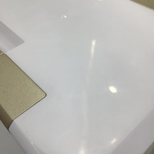 SHIMANO (シマノ) フィクセル・プレミアム クーラーボックス ZF-022N ホワイト